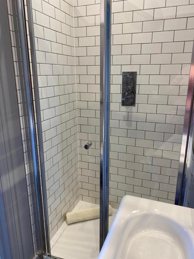 אוקהאם Rooms At Mill Street מראה חיצוני תמונה